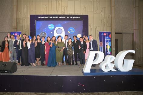procter & gamble philippines inc|Procter & Gamble Company.